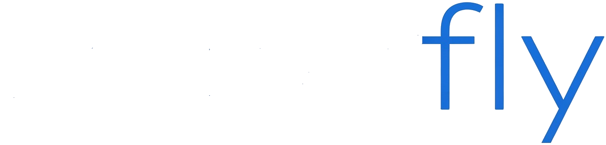 Shiperfly